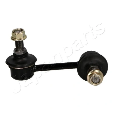 Imagen de JAPANPARTS SI 524L Bieleta de suspensión Eje trasero izquierda 111 10 X 1,5 MITSUBISHI: Outlander 2 SUV, ASX CITROËN: C Crosser SUV
