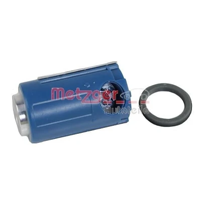 Imagen de METZGER 0901373 Sensores de Aparcamiento Sensor ultrasonido FORD: Focus Mk1 Hatchback