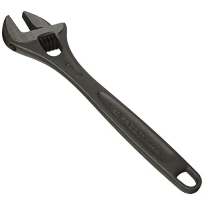 Imagen de Facom 113A.12T LLAVE INGLESA FOSFATADA 12P