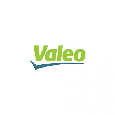 Imagen de VALEO 810632 Cilindro Maestro de Embrague para vehíc. con volante a la izquierda OPEL: Vectra C CC, Berlina, SAAB: 9 3 Cabrio