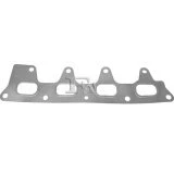 Imagen de FA1 422 003 Junta Colector de Escape Cabeza cilíndrica RENAULT: Kangoo I, MEGANE 1, 2