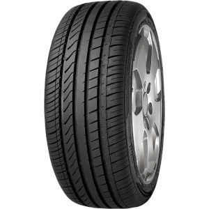 Imagen de Atlas Sport Green 2 215/35 R18 84W coche de turismo Neumáticos verano AT256