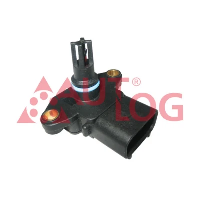 Imagen de AUTLOG AS4946 Sensores FORD: MONDEO 3 Stufenheck,