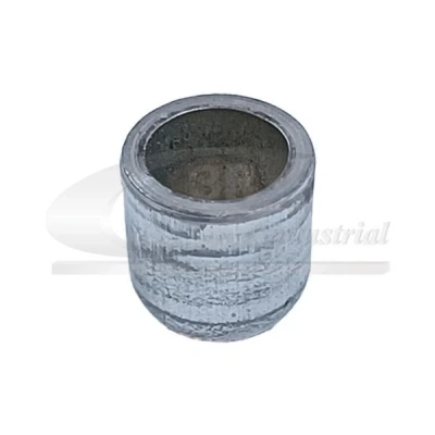 Imagen de 3RG 84000 Tapón de dilatación