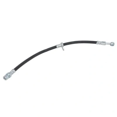 Imagen de Tubo de freno DELPHI LH6262