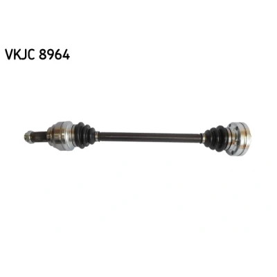 Imagen de SKF VKJC 8964 Árbol de transmisión 624