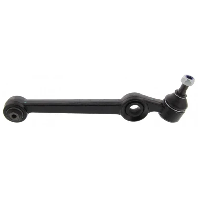 Imagen de MAPCO 19025 Barra oscilante, suspensión de ruedas SEAT: 127, AUTOBIANCHI: A 112 Hatchback