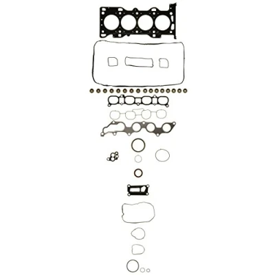 Imagen de AJUSA 50294600 Juego completo de juntas, motor con junta culata MULTILAYER STEEL