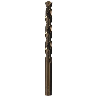 Imagen de MILWAUKEE 4932363267 Taladro espiral para metal 5.5 93 135 Acero rápido