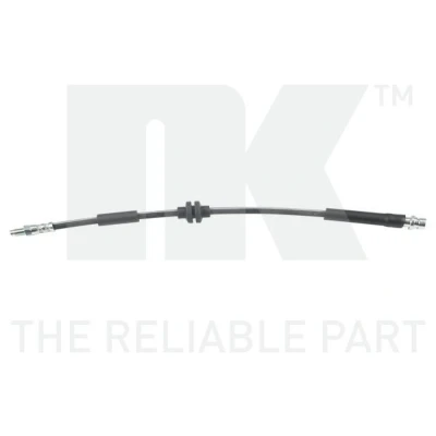 Imagen de NK 853268 Latiguillos de Freno 420 MAZDA: 5