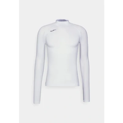 Imagen de Joma Brama Classic Camiseta de manga larga, Hombre, Talla: L/XL, White