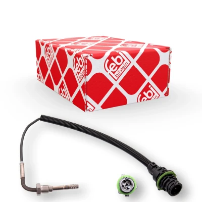 Imagen de FEBI BILSTEIN 102010 Sensores