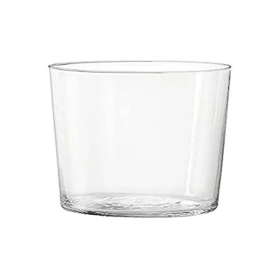 Imagen de H&amp;h set 6 bicchieri starck in vetro borosilicato cc 190