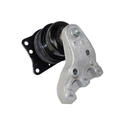 Imagen de MAPCO 36546 Soporte de motor derecha SEAT: Leon III Hatchback, ST, SC