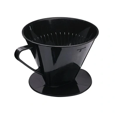 Imagen de Westmark filtro de café/Soporte filtro, Tamaño 2, Para hasta 2 tazas café, Two, 24422261