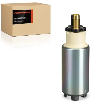 Imagen de bomba de combustible para Focus DAW DBW DFW Tourneo Connect Transit P65_ P70_ P80_ 1.4L 1.6L 1.8L 2.0L gasolina 1998 2013 XS4U9350AA
