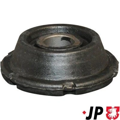 Imagen de JP GROUP 1140201400 Silentblock Brazo de Suspension Eje delantero, izquierda, derecha AUDI: A6 C4 Berlina, 100 Berlina