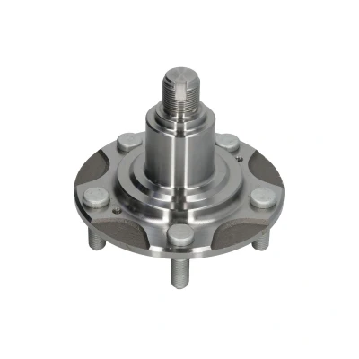 Imagen de BTA H54013BTA Buje de Rueda 5 Eje delantero HONDA: S2000