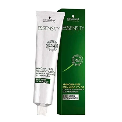 Imagen de Schwarzkopf Essensity Color Tinta, Tono 9 50 60 ml