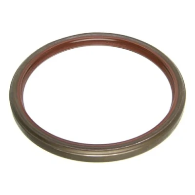 Imagen de AJUSA 15038500 Reten del Cigueñal OPEL: Meriva A, Astra H Hatchback, Kadett E CC, CHEVROLET: Cruze Berlina, HONDA: CIVIC 7 Hatchback