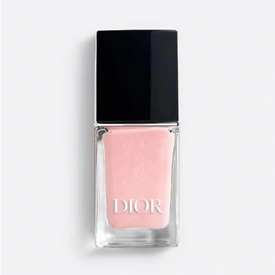 Imagen de DIOR Vernis Nail Polish Nr.268 Ruban 10 ml