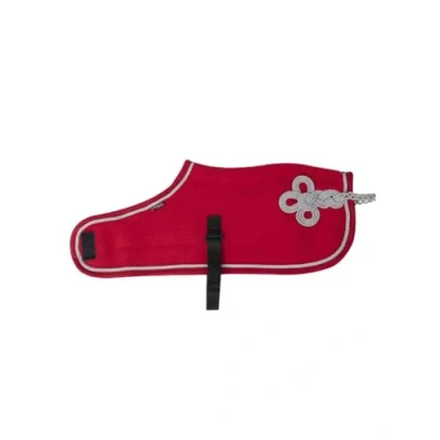 Imagen de LeMieux FW&#039;21 Mini Pony fleece rug