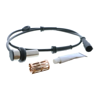 Imagen de VEMO V48 72 0110 Sensor de ABS Eje delantero 940 12 LAND ROVER: Freelander I SUV Cabrio,