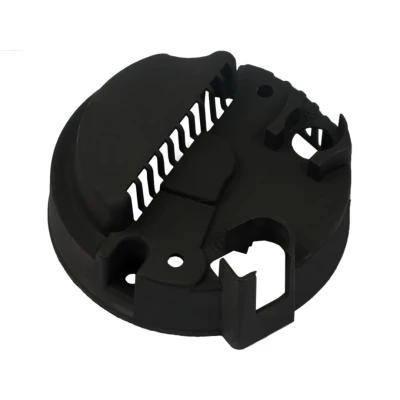 Imagen de Cubierta de protección, alternador AS PL APC3017