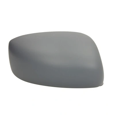 Imagen de Retrovisor exterior embellecedor BLIC 6103 01 1322932P