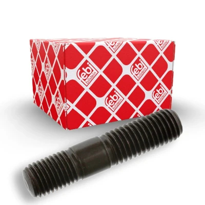 Imagen de FEBI BILSTEIN 04608 Tornillo