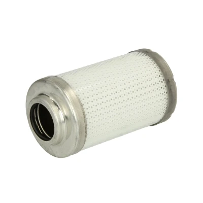 Imagen de HENGST FILTER EY78H Filtro Hidráulico de Dirección