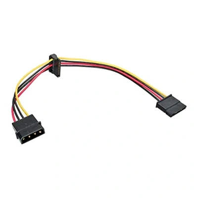 Imagen de Inline 29672c Cable De Transmisión Cables