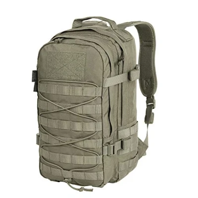 Imagen de Helikon Tex Mochila Raccoon Mk2 (20 l) Cordura®