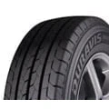Imagen de Bridgestone Duravis R660 215/70 R15 109/107S coche de turismo Neumáticos verano 9671