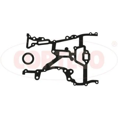 Imagen de CORTECO 040002p Juntas OPEL: Corsa D Hatchback, B C Hatchback
