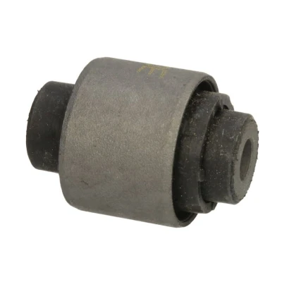 Imagen de MONROE L40826 Silentblock Brazo de Suspension Rodamiento caucho metal oscilante transversal