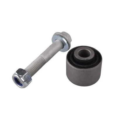 Imagen de TEDGUM TED33539 Silentblock Brazo de Suspension FORD: Focus 2, 2 Limousine, C Max, VOLVO: V50, C30, S40 II, MAZDA: 5