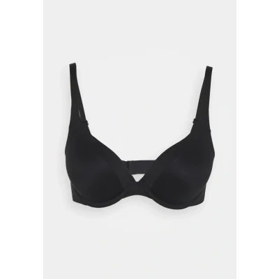 Imagen de Triumph BODY MAKE UP SOFT Touch Sujetador pushup, Mujer, Talla: 70A, Black