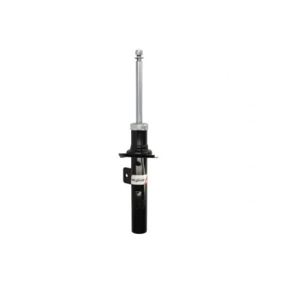 Imagen de Amortiguador MAGNUM TECHNOLOGY AGP048MT Derecha