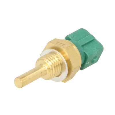 Imagen de AUTLOG AS2089 Sensor de Temperatura del Refrigerante verde CITROËN: Saxo Hatchback, Berlingo / First I, I Furgón