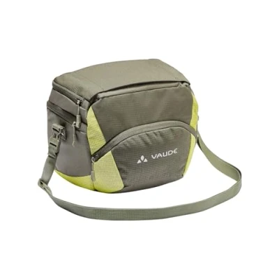 Imagen de VAUDE Ontour Box L (Klickfix Ready)