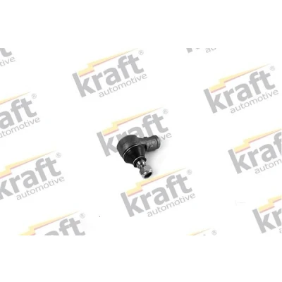 Imagen de KRAFT 4313320 Rótula, brazo eje IVECO: DAILY 2 Pritsche/Fahrgestell, Kasten/Kombi