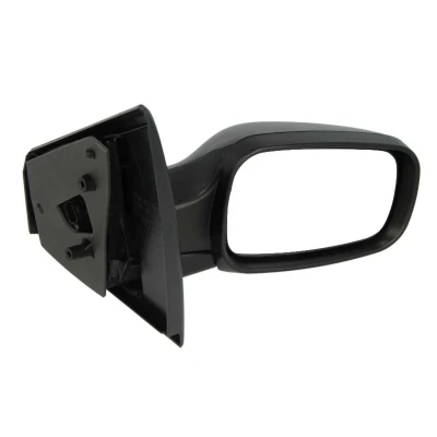 Imagen de Espejo retrovisor Alkar 6122175 derecha eléctrico calefactable, con sensor de temperatura, convexo para vehíc. volante a la izquierda norauto,