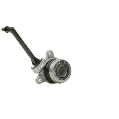 Imagen de VALEO 810213 Desembrague central, embrague KIA: cee‘d II Hatchback, Sportage IV, Ceed III HYUNDAI: Tucson norauto, oscaro, mister auto