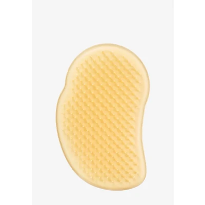 Imagen de Tangle Teezer The Original Mini