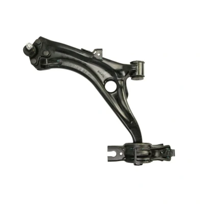 Imagen de DELPHI TC3936 Barra oscilante, suspensión de ruedas con rótula suspensión/carga izquierda, debajo Brazo oscilante longitudinal HONDA: CIVIC 10