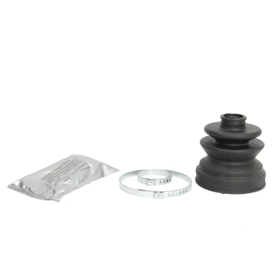 Imagen de PASCAL G60319PC Fuelle Palier 83 lado de engranaje Caucho OPEL: Corsa B Hatchback