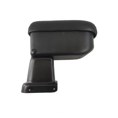 Imagen de AutoStyle CK DA002 apoyabrazos
