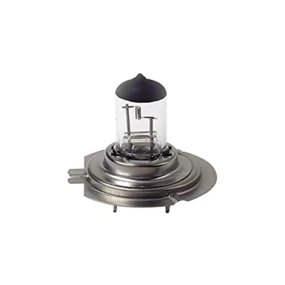 Imagen de Lampa 58054 Lámpara H7, 100 W, 12 V