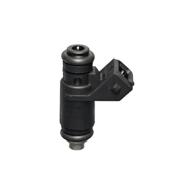 Imagen de Inyector VALEO 348289
